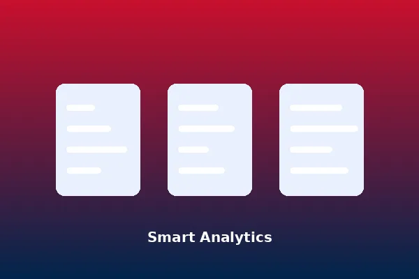 Lokahi Federal Credit Union Community Development Programmes