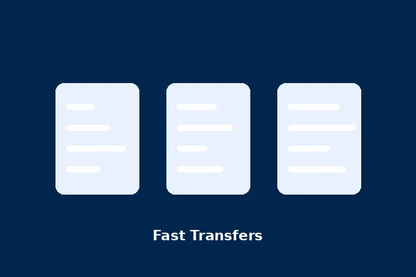 Lokahi Federal Credit Union Educational Resources